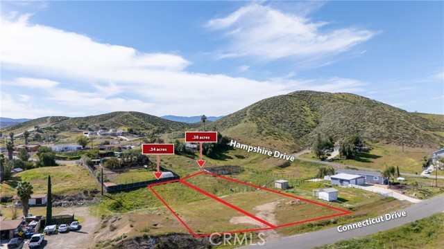 Detail Gallery Image 24 of 38 For 2 Connecticut Dr, Quail Valley,  CA 92587 - – Beds | – Baths