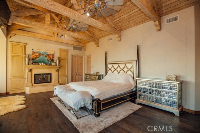 Detail Gallery Image 18 of 73 For 365 Oak Mountain Rd, Bradbury,  CA 91008 - 4 Beds | 4/2 Baths