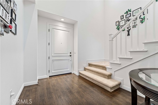 52 Norwich, Irvine CA: https://media.crmls.org/medias/4850b55a-b697-423d-9795-dd9417a7b680.jpg