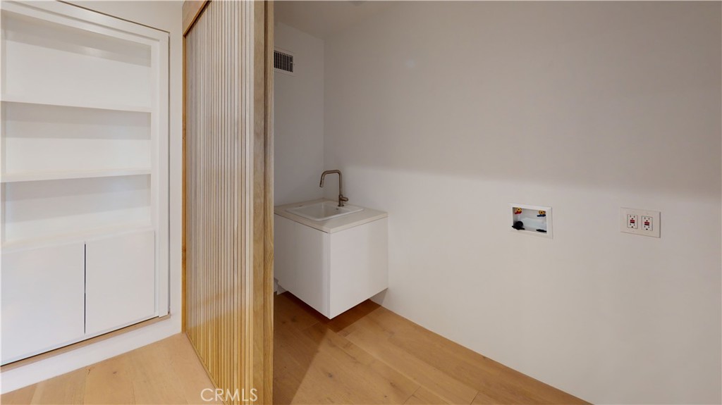 MLS #SR25261998 image #26