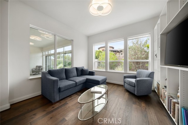 Detail Gallery Image 15 of 54 For 1525 via Vista, Nipomo,  CA 93444 - 3 Beds | 3/1 Baths