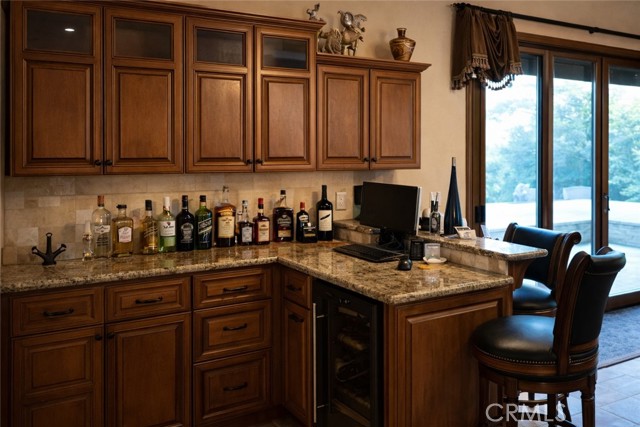 Detail Gallery Image 22 of 30 For 775 Riata Ln, Nipomo,  CA 93444 - 4 Beds | 4/1 Baths