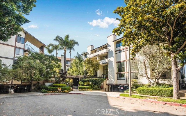 Detail Gallery Image 2 of 34 For 5987 Peacock Ridge Rd #122,  Rancho Palos Verdes,  CA 90275 - 2 Beds | 2 Baths