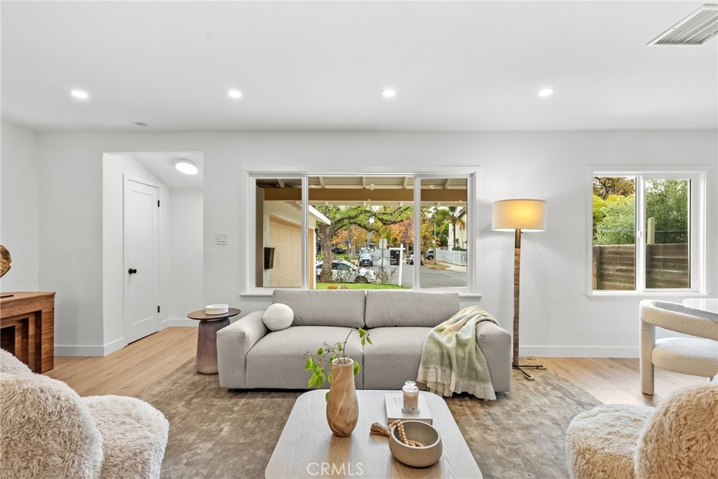 14541 Morrison StreetSherman Oaks img 4