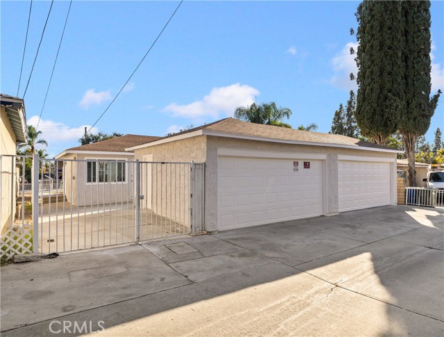 Detail Gallery Image 62 of 71 For 415 E Walnut, Monrovia,  CA 91016 - 6 Beds | 2 Baths