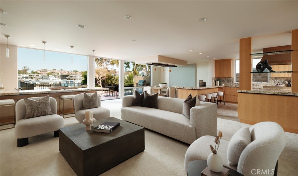 MLS #OC26193276 image #13