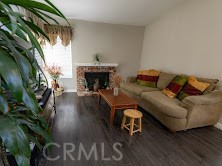 https://media.crmls.org/medias/48512579-95df-4aa0-8d96-d2e08c9cc8b9.jpg?preset=X-Large