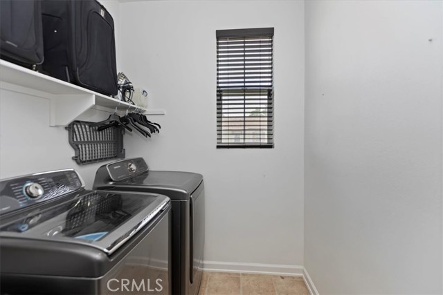 2932 Via Fiano, Ontario CA: https://media.crmls.org/medias/48513914-00de-4cd6-87fd-985fb1defc73.jpg