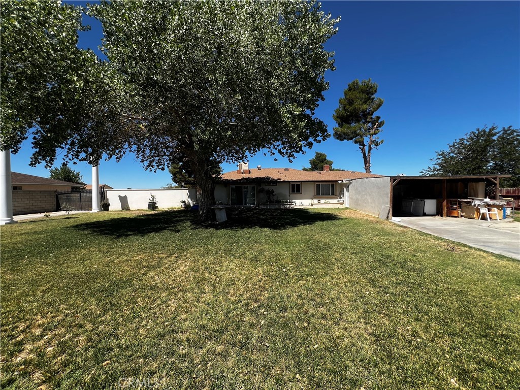 MLS #SR25167353 image #37