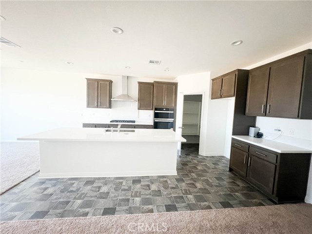Detail Gallery Image 4 of 33 For 29643 Patriot Ct, Menifee,  CA 92584 - 5 Beds | 3 Baths