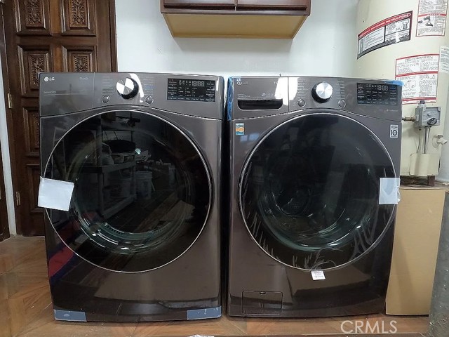 28132 Via Congora, Mission Viejo CA: https://media.crmls.org/medias/485147bf-9213-40f6-8c5c-9b9fa43fff12.jpg