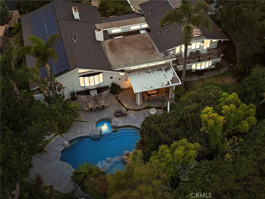 MLS #OC26167848 image #61
