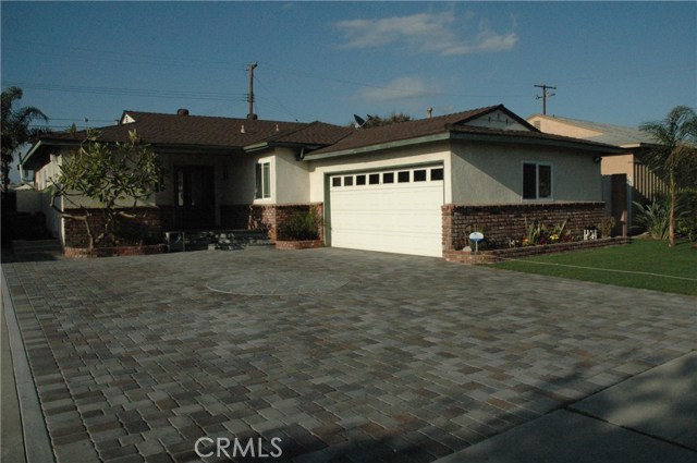 12345 Spry St, Norwalk, CA 90650