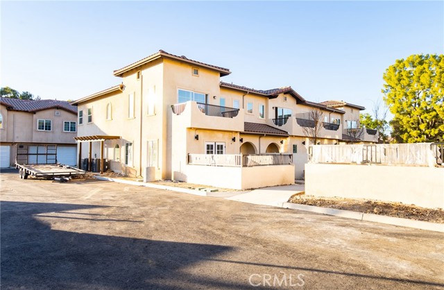 Detail Gallery Image 21 of 43 For 5510 E Los Angeles Ave #4,  Simi Valley,  CA 93063 - 3 Beds | 2/1 Baths