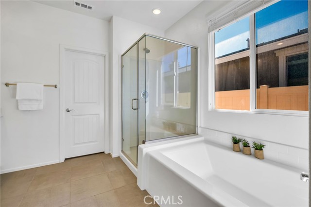 Detail Gallery Image 21 of 54 For 14583 Gulfstream Ln, Moreno Valley,  CA 92553 - 3 Beds | 2 Baths