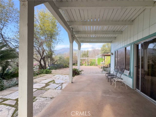 Detail Gallery Image 32 of 49 For 38758 Aster, Squaw Valley,  CA 93675 - 3 Beds | 2/1 Baths