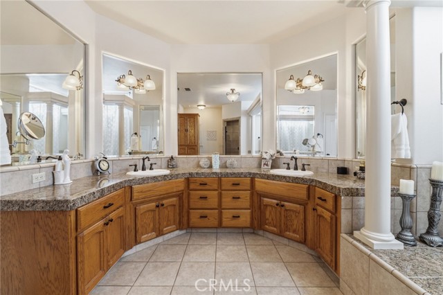 Detail Gallery Image 27 of 45 For 3296 Hollow Ave, Madera,  CA 93637 - 3 Beds | 2/1 Baths