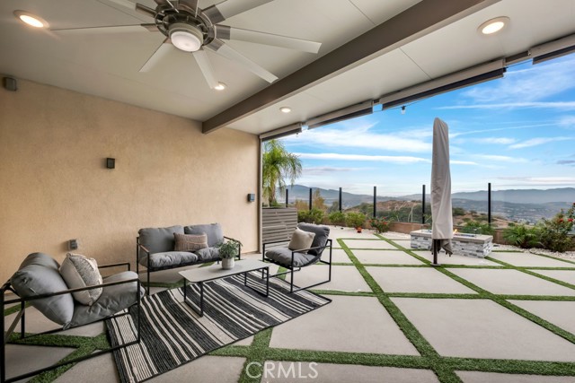 Image 47 of 62 For 18348 Cachet