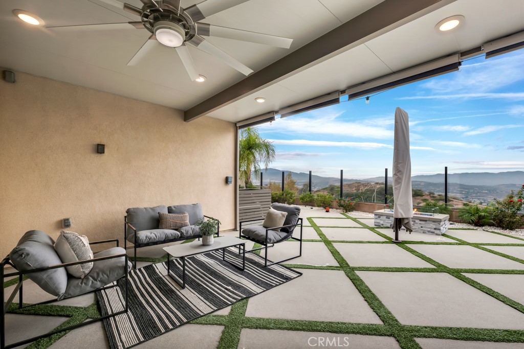 MLS #SR25269529 image #47