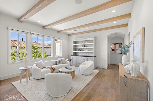 Image 34 of 73 For 67 Bell Pasture