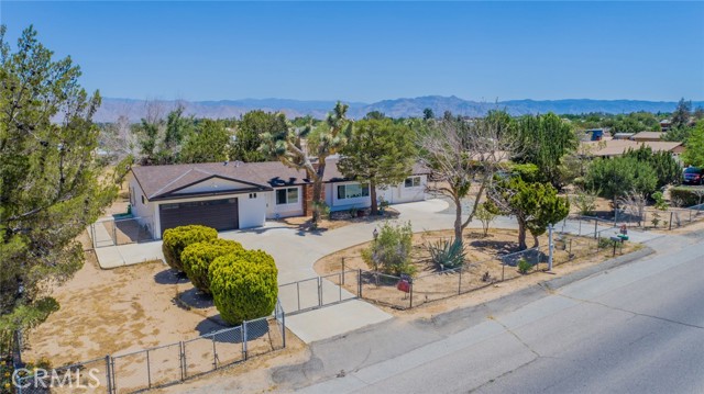 Image 2 for 8997 7Th Ave, Hesperia, CA 92345