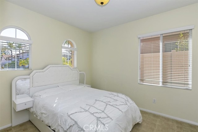 Detail Gallery Image 15 of 49 For 32856 Northshire Cir, Temecula,  CA 92592 - 4 Beds | 4 Baths