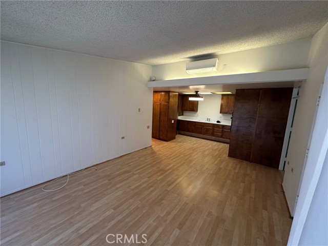 Detail Gallery Image 5 of 29 For 1640 Glenview Rd #76I,  Seal Beach,  CA 90740 - 2 Beds | 1 Baths
