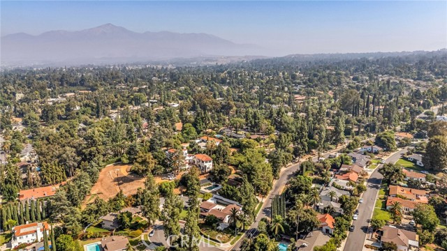 Detail Gallery Image 38 of 38 For 1317 Pacific St, Redlands,  CA 92373 - 4 Beds | 2/1 Baths