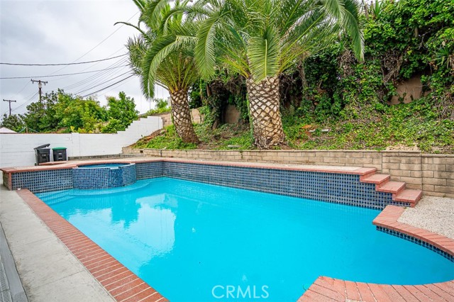 11636 Tigrina Avenue, Whittier CA: https://media.crmls.org/medias/48520b97-b0ac-494f-84c5-8af9fe752557.jpg