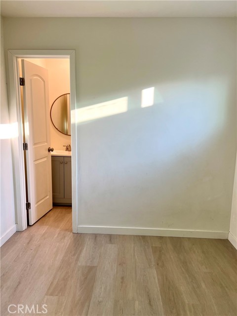 4628 W Simmons Avenue, Orange CA: https://media.crmls.org/medias/48524bb0-6873-45c3-90a1-234fc2c6a529.jpg