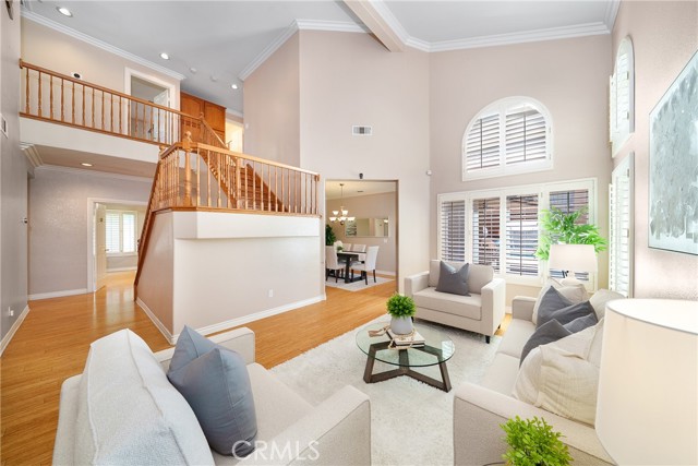 6290 Morning Place, Rancho Cucamonga CA: https://media.crmls.org/medias/48524d2f-9b44-4187-ac93-7df204b27cc5.jpg