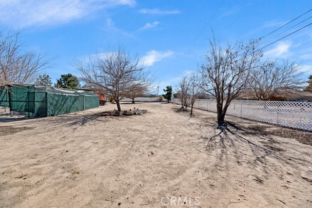 Detail Gallery Image 42 of 48 For 9860 Alta Mesa Ave, Phelan,  CA 92371 - 3 Beds | 2 Baths