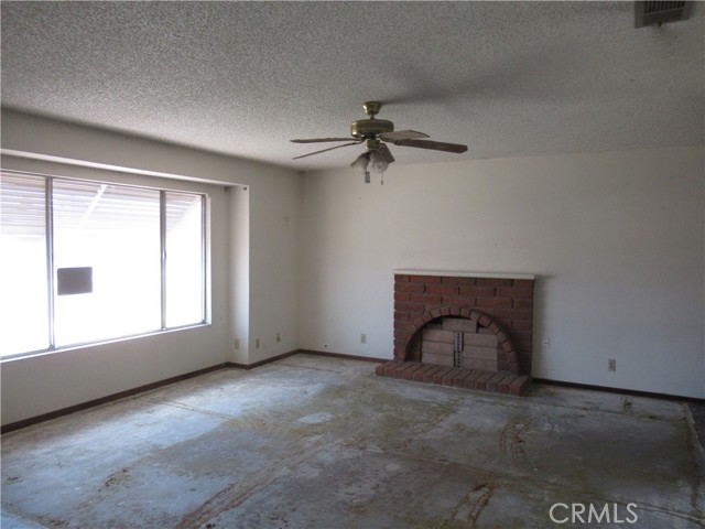 Detail Gallery Image 3 of 15 For 26210 Lancaster Dr, Menifee,  CA 92586 - 2 Beds | 1 Baths