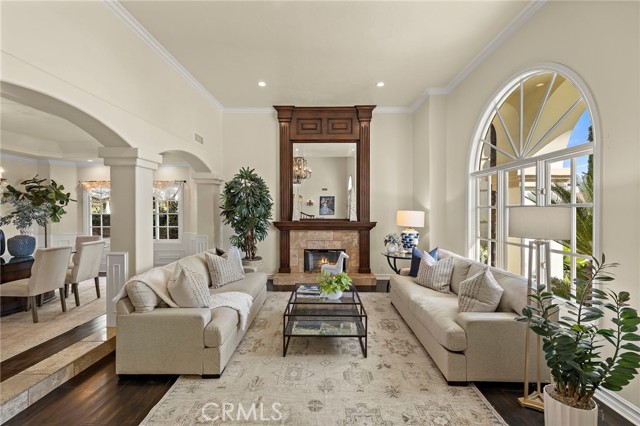 Image 3 of 43 For 22051 Oak Grove