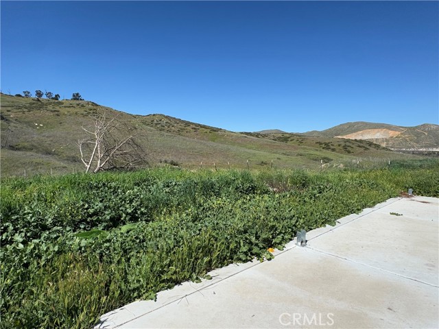 Detail Gallery Image 10 of 11 For 0 Vacant Land, Lake Elsinore,  CA 92530 - – Beds | – Baths