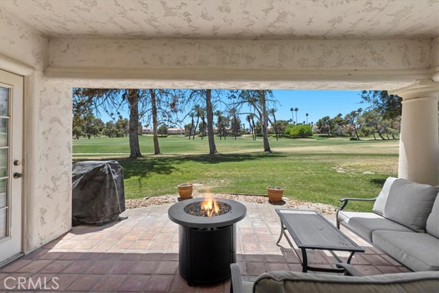 Detail Gallery Image 31 of 38 For 491 Desert Falls Dr, Palm Desert,  CA 92211 - 2 Beds | 2 Baths