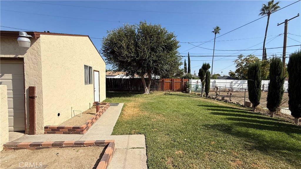 MLS #CV25249507 image #16