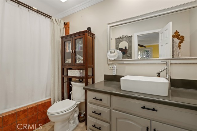 Detail Gallery Image 16 of 25 For 1731 Brookfield Ave, La Habra,  CA 90631 - 4 Beds | 2 Baths