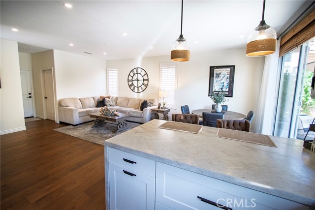 Detail Gallery Image 18 of 60 For 28744 Haskell Canyon Rd, Saugus,  CA 91390 - 4 Beds | 2/1 Baths