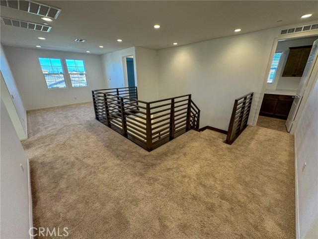 Detail Gallery Image 26 of 57 For 30929 Palette Rd, Murrieta,  CA 92563 - 5 Beds | 4 Baths