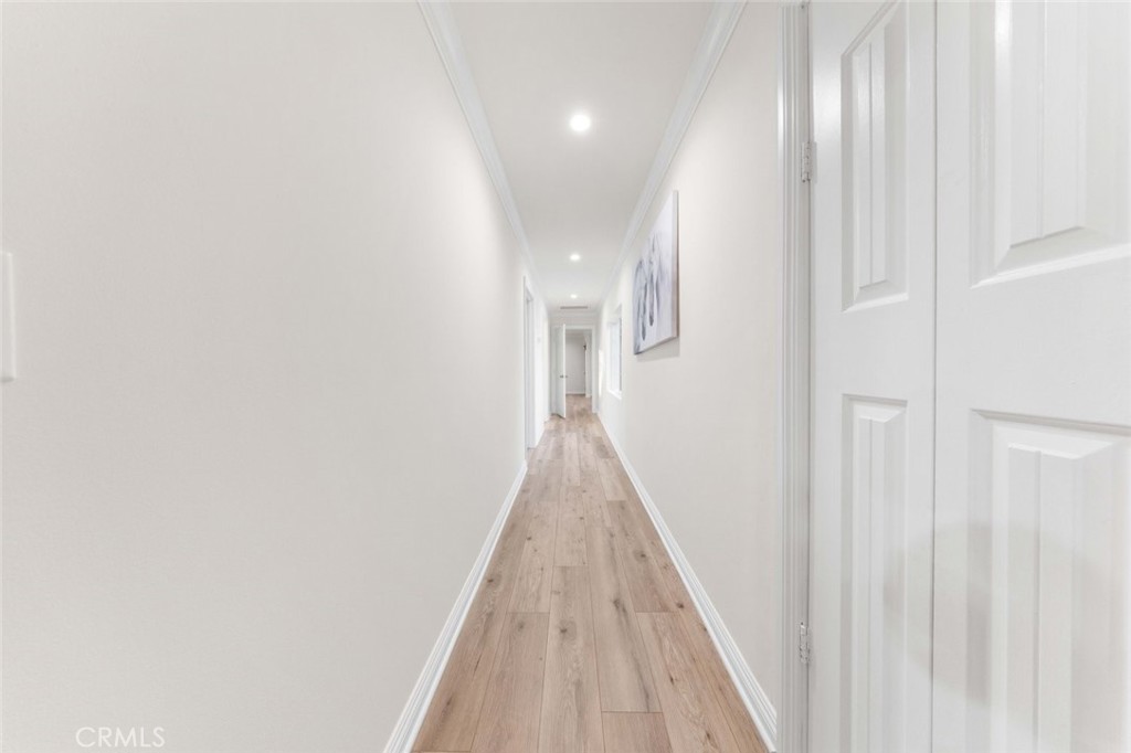 MLS #GD25255326 image #28