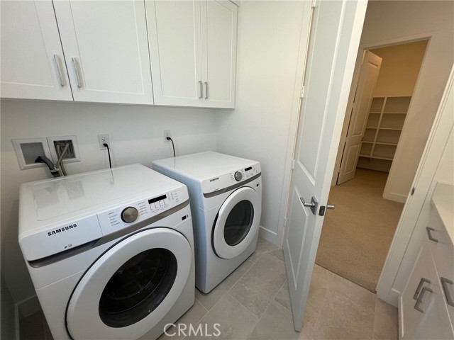 179 Sawbuck, Irvine CA: https://media.crmls.org/medias/4852ba9b-07e4-4121-a647-74bd7b25d13b.jpg