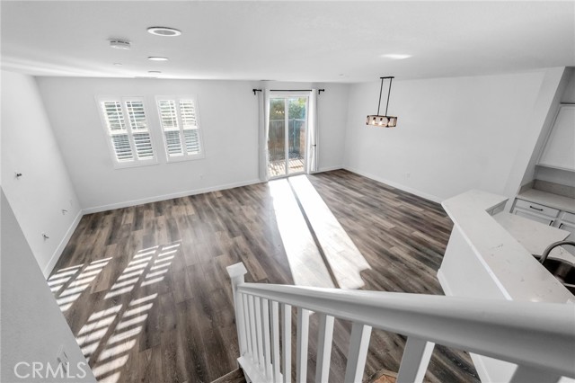 16710 Nicklaus Drive, Sylmar CA: https://media.crmls.org/medias/4852cf9c-d716-411c-b6c5-a58dc350d0c2.jpg