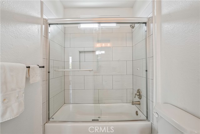 4543 W 168th Street, Lawndale CA: https://media.crmls.org/medias/4852d4d3-c17c-4819-8f0c-b4816954282b.jpg