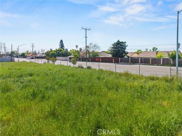 Detail Gallery Image 23 of 27 For 7521 Power Inn, Sacramento,  CA 95828 - – Beds | – Baths