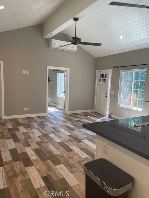 Detail Gallery Image 9 of 13 For 5255 Sylmar, Sherman Oaks,  CA 91401 - 1 Beds | 1 Baths