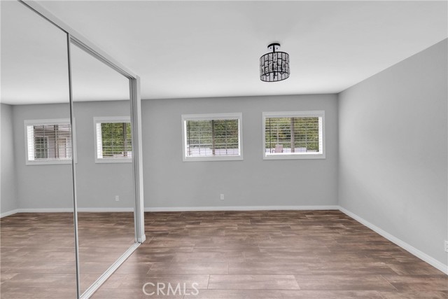 Detail Gallery Image 17 of 35 For 6602 Monero, Rancho Palos Verdes,  CA 90275 - 3 Beds | 2 Baths