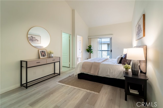 Detail Gallery Image 11 of 36 For 1126 W 228th St #31,  Torrance,  CA 90502 - 3 Beds | 3 Baths