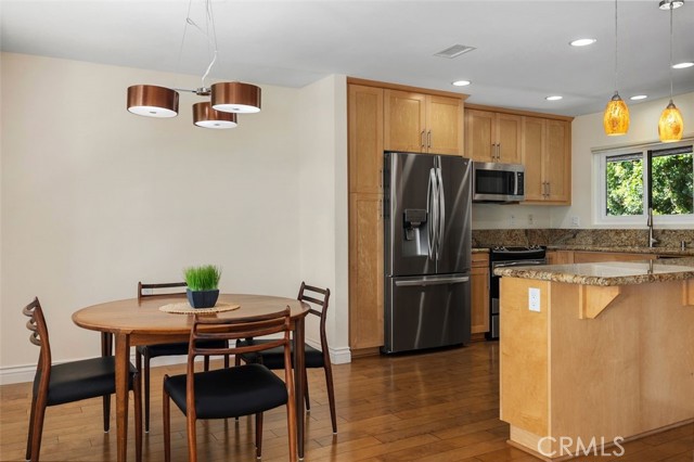 3330 Bahia Blanca E.,, Laguna Woods CA: https://media.crmls.org/medias/4853226d-e479-47ec-863c-0367f32a97ba.jpg