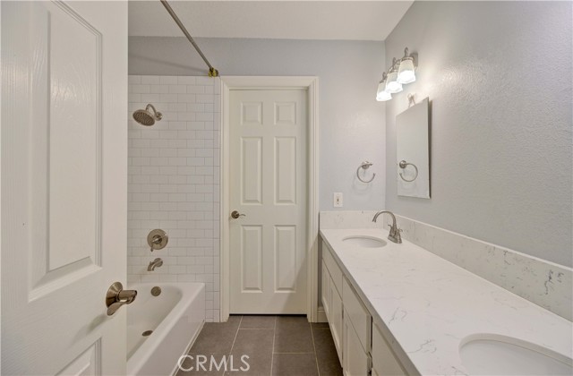 Detail Gallery Image 42 of 60 For 4946 Jadeite Ave, Alta Loma,  CA 91737 - 4 Beds | 2 Baths